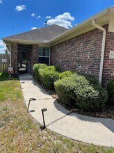9106 Aurora Park Ln in Humble, TX - Building Photo - Building Photo