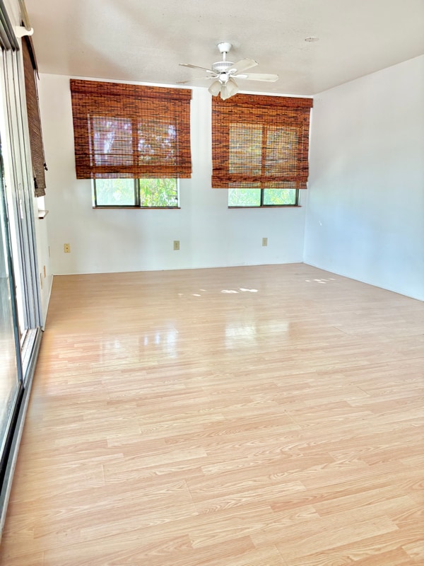 12345 S Kihei Rd in Kihei, HI - Building Photo - Building Photo
