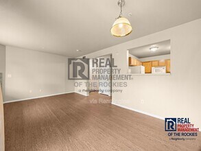 2702 Rigden Pkwy in Fort Collins, CO - Building Photo - Building Photo