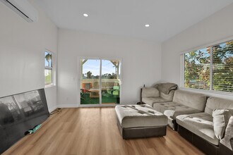 5621 Dorothy Dr in San Diego, CA - Building Photo - Building Photo