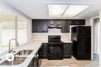 514 Stroud Ln in Garland, TX - Building Photo - Building Photo