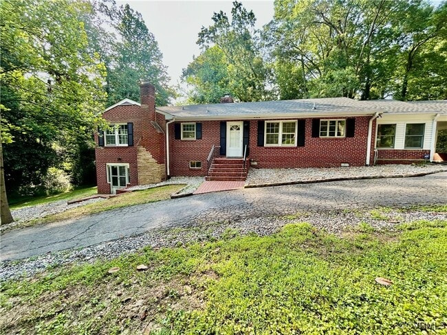 property at 959 Cowan Rd