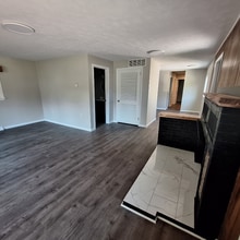 5662 Park St in Mentor On The Lake, OH - Building Photo - Building Photo