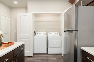 Aventura at Wentzville in Wentzville, MO - Building Photo - Interior Photo