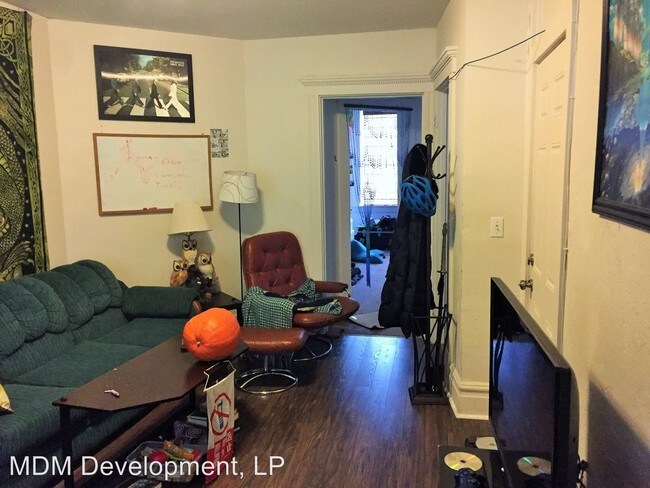 29 Welsford St in Pittsburgh, PA - Foto de edificio - Building Photo