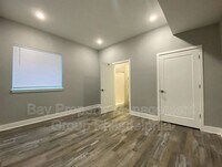 623 N 36th St photo'