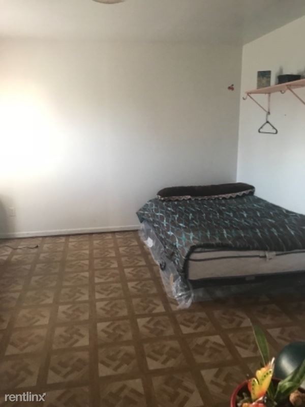 2812 Amherst Ridge Way in Colonial Heights, VA - Building Photo - Building Photo