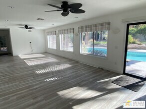 74619 Fairway Dr in Palm Desert, CA - Building Photo - Building Photo