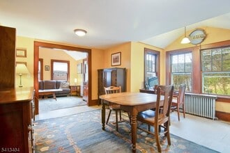 43 Estling Lake Rd in Denville, NJ - Building Photo - Building Photo