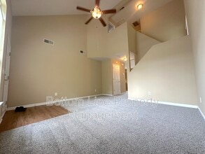 5162 Brooktree Dr in Charlotte, NC - Building Photo - Building Photo