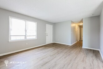 105 Lasalle Pl in Simpsonville, SC - Building Photo - Building Photo