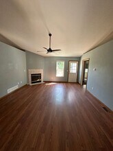 605 Meadow Dr in Windsor, CO - Building Photo - Building Photo