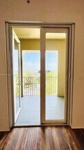 1203 Town Center Dr in Jupiter, FL - Building Photo - Building Photo