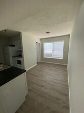 4222 W Bethany Dr in Columbia, MO - Building Photo - Building Photo