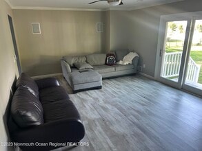 1 Michaels Ct in Ocean Township, NJ - Building Photo - Building Photo