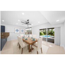 3143 Day Ave in Miami, FL - Building Photo - Building Photo
