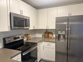 Bridlewood in Conyers, GA - Building Photo