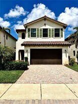 5265 Beckton Rd in Ave Maria, FL - Building Photo