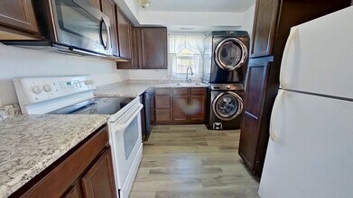 711 Hardwick Pl in York, PA - Building Photo - Building Photo