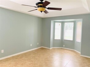 4729 White Bay Cir in Wesley Chapel, FL - Building Photo - Building Photo