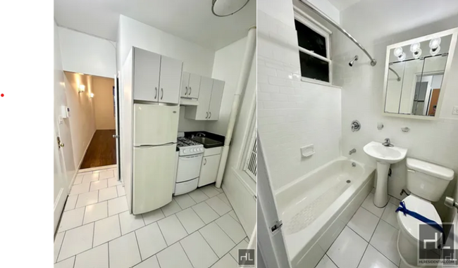 EAST 89 St in New York, NY - Building Photo - Building Photo
