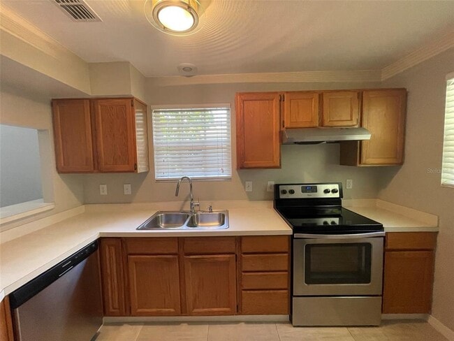 618 Broadway in Dunedin, FL - Building Photo - Building Photo