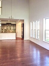 600 Haven Mews Cir in Glen Allen, VA - Building Photo - Building Photo