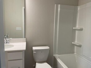 3400 Reagan Way in Lawrenceville, GA - Building Photo - Building Photo