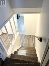 9 Koos Rd in Toronto, ON - Building Photo - Building Photo