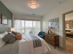 Promenade Trails - A 55 and Better Community in Noblesville, IN - Foto de edificio - Building Photo