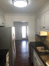 461 San Roman Dr in Chesapeake, VA - Building Photo - Building Photo
