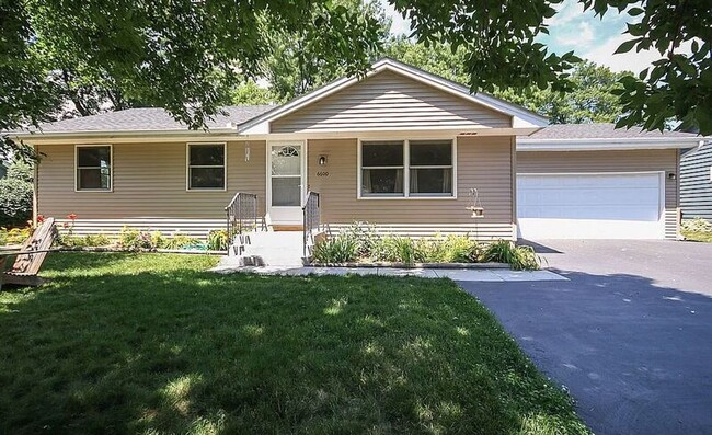property at 6600-74 1/2 74th 1/2 Ave N