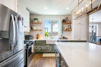 38496 Windingwalk Dr in Murrieta, CA - Building Photo - Building Photo
