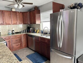 4940 Shell Stream Blvd in New Port Richey, FL - Building Photo - Building Photo