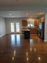 16082 Cashville Rd in Onancock, VA - Building Photo - Building Photo