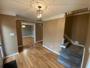 12009 Stansbury Dr in Fredericksburg, VA - Building Photo - Building Photo
