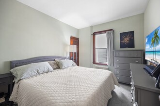 93 Sidney St in New Bedford, MA - Building Photo - Building Photo