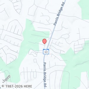 100 State Rd S-42-9745