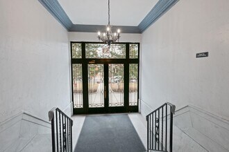 53 Duncan Ave in Jersey City, NJ - Building Photo - Building Photo