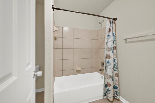 property at 19739 Atherton Bend Ln