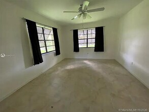 7925 SW 86th St, Unit 906-C in Miami, FL - Building Photo - Building Photo
