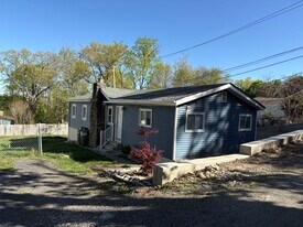 50 Orchard Trl in Monroe, NY - Building Photo