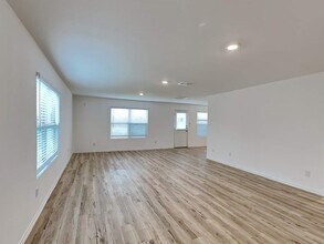 24139 Mustang Run Dr in Hockley, TX - Building Photo - Building Photo