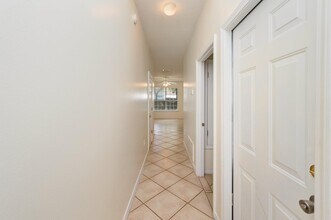 416a Bear Rd in Fort Walton Beach, FL - Building Photo - Building Photo
