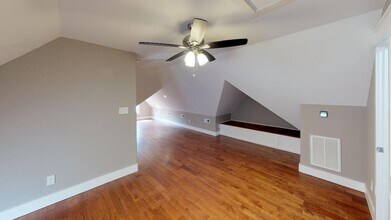 1605 Forest Ave in Knoxville, TN - Building Photo - Building Photo