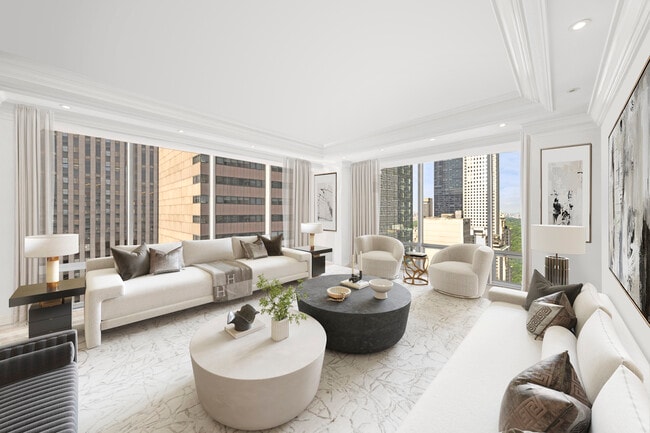 property at 641 5th Ave