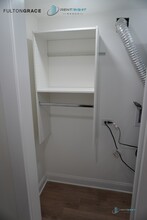 4638 N Hamilton Ave in Chicago, IL - Building Photo - Building Photo