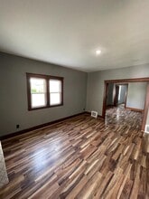 2021 Benjamin St in Saginaw, MI - Building Photo - Building Photo