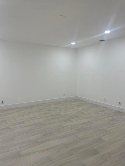 6689 Via Regina in Boca Raton, FL - Building Photo - Building Photo