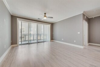 3517 Windhaven Pkwy in Lewisville, TX - Building Photo - Building Photo